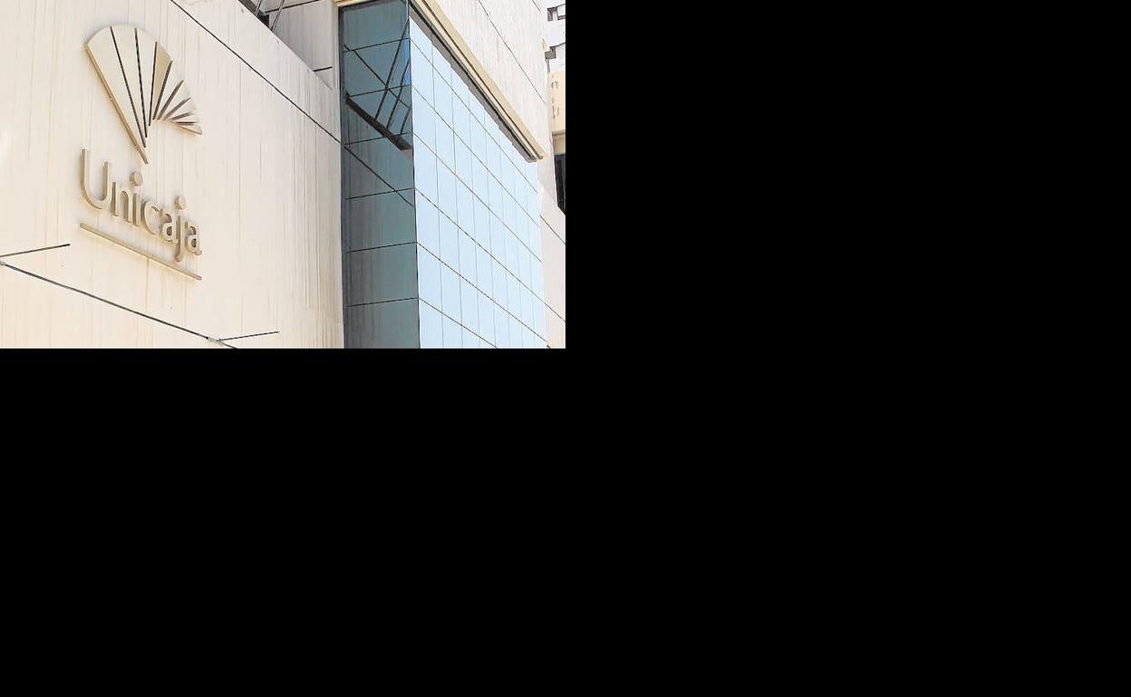Unicaja encarga a la consultora Oliver Wyman su nuevo plan estratégico