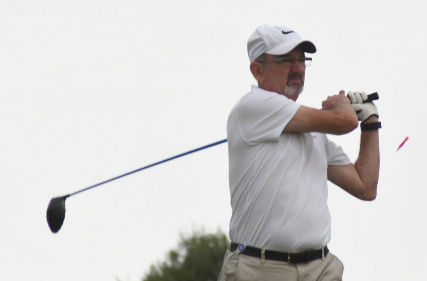 Fotos: El Costa del Golf Tour llega al campo de Alcaidesa