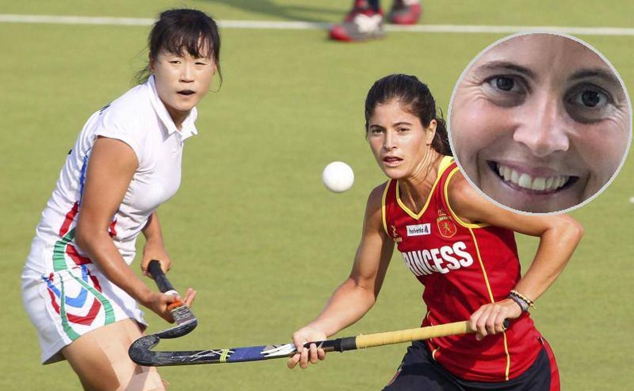 Sánchez Cervi, en el duelo contra Azerbaiyán del Europeo de Mönchengladbach (Alemania) en 2011. 