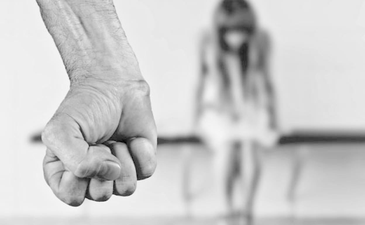 Aumentan un cinco por ciento los delitos sexuales denunciados en Andalucía
