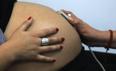 Salud amplía a todas las embarazadas el protocolo de la listeriosis tras un caso de aborto en Málaga