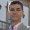 Imagen - «El principal reto al que se enfrenta el Big Data es la formación de los trabajadores»