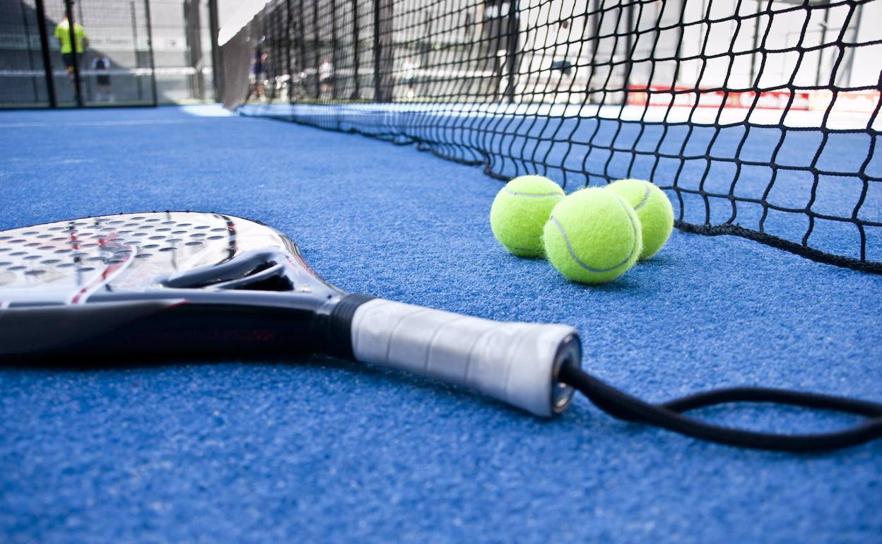 La Junta recupera las becas para deportes de rendimiento en Andalucía, después de ocho años sin convocarlas