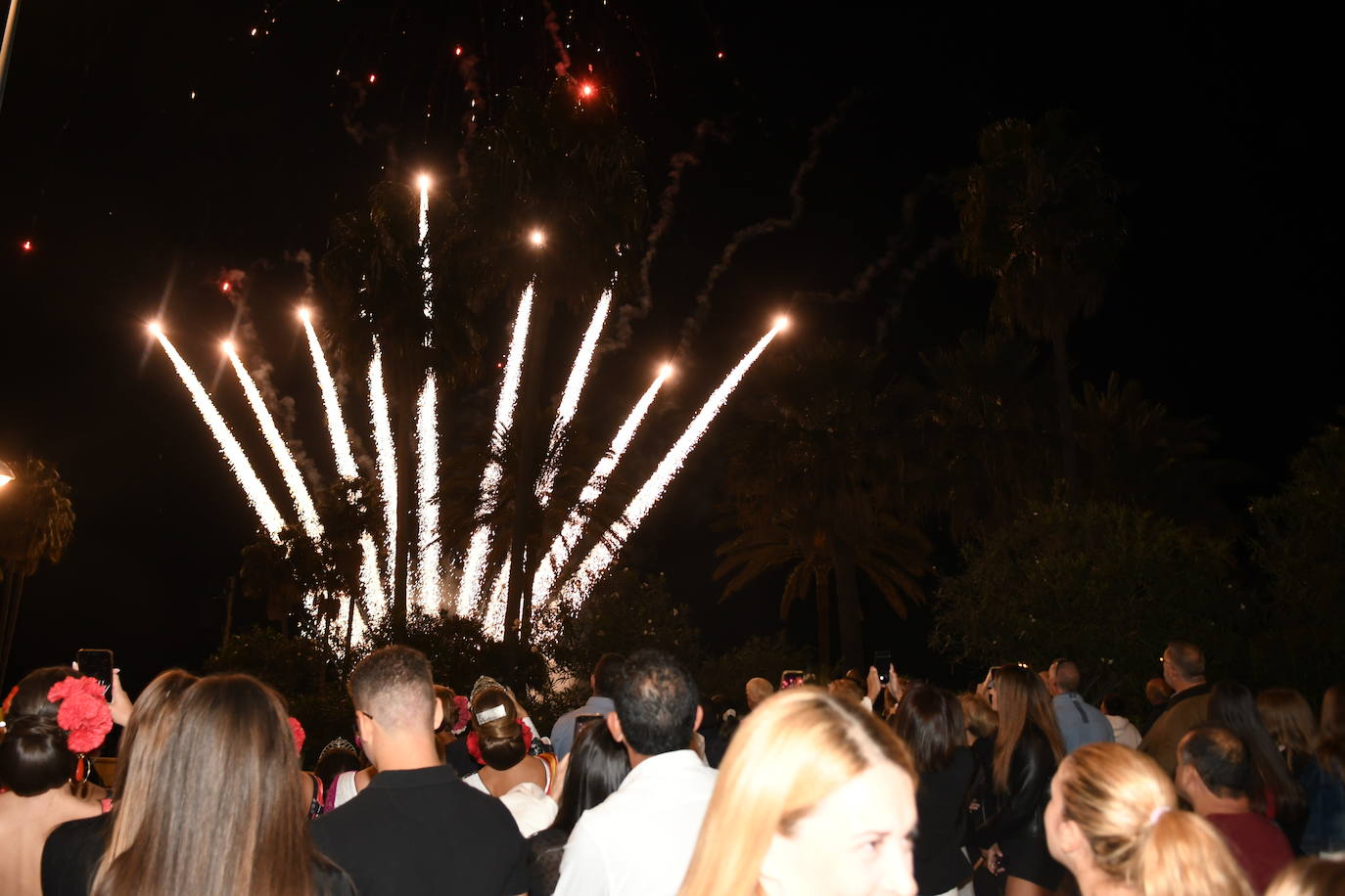 La Feria de San Pedro 2019 se celebrará hasta el domingo 