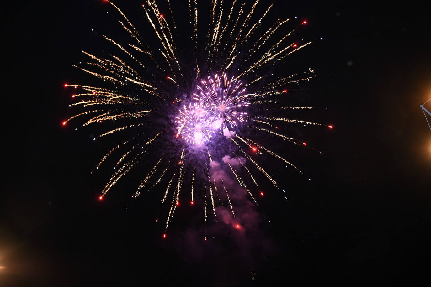 La Feria de San Pedro 2019 se celebrará hasta el domingo 