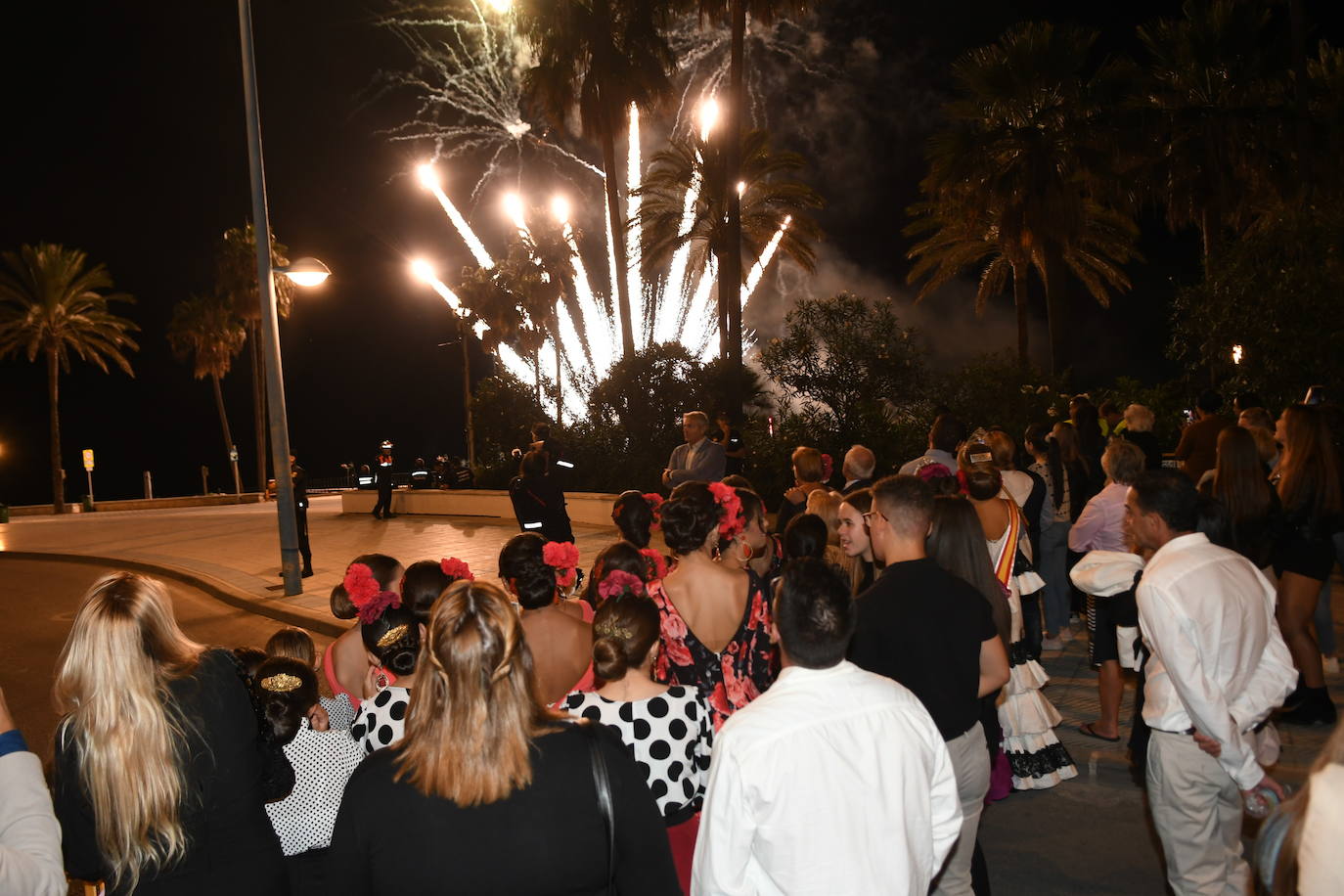 La Feria de San Pedro 2019 se celebrará hasta el domingo 