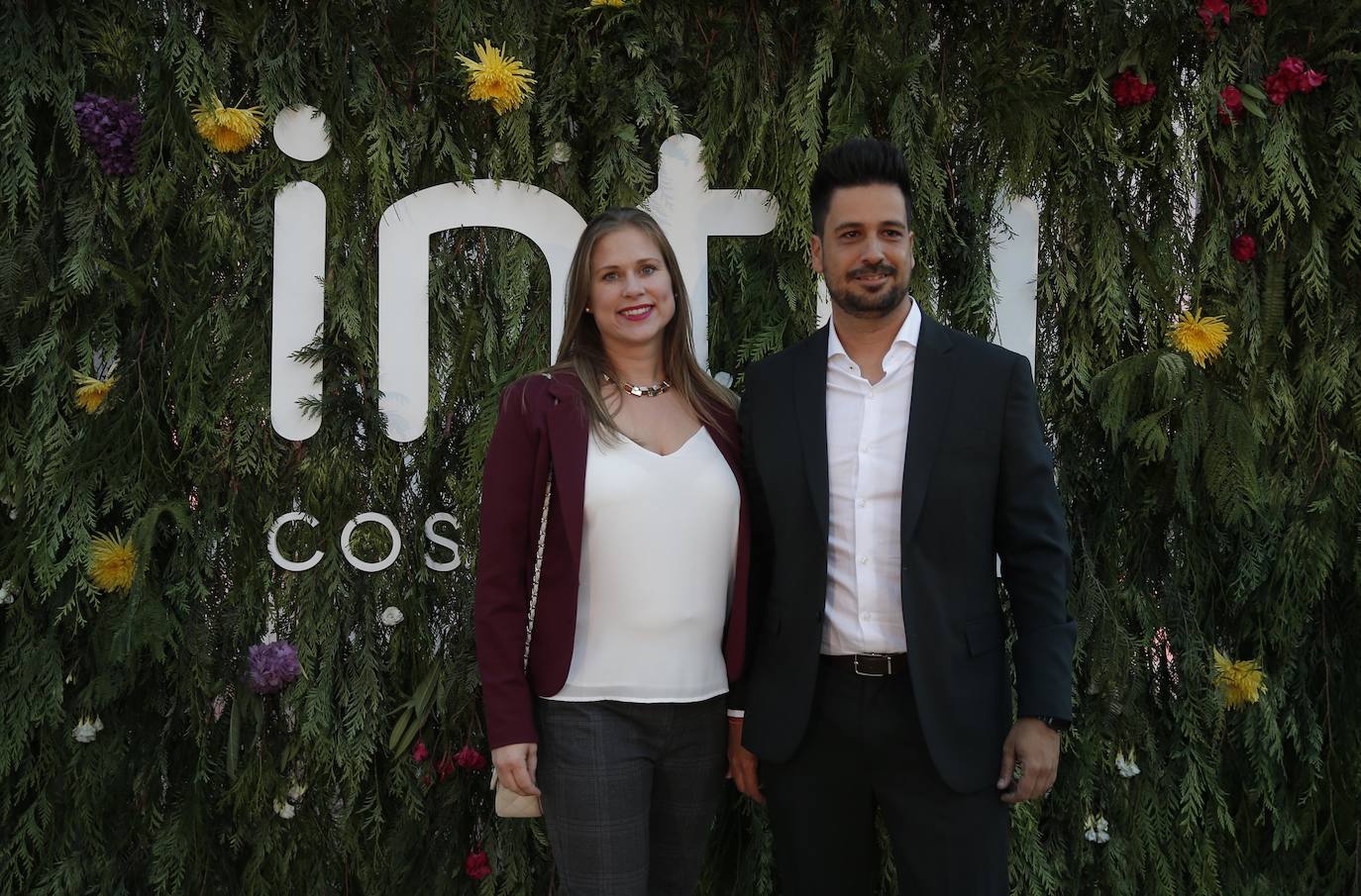 Los promotores prevén invertir 850 millones en el complejo, que tendrá 235.000 metros cuadrados y podría inaugurarse en 2023