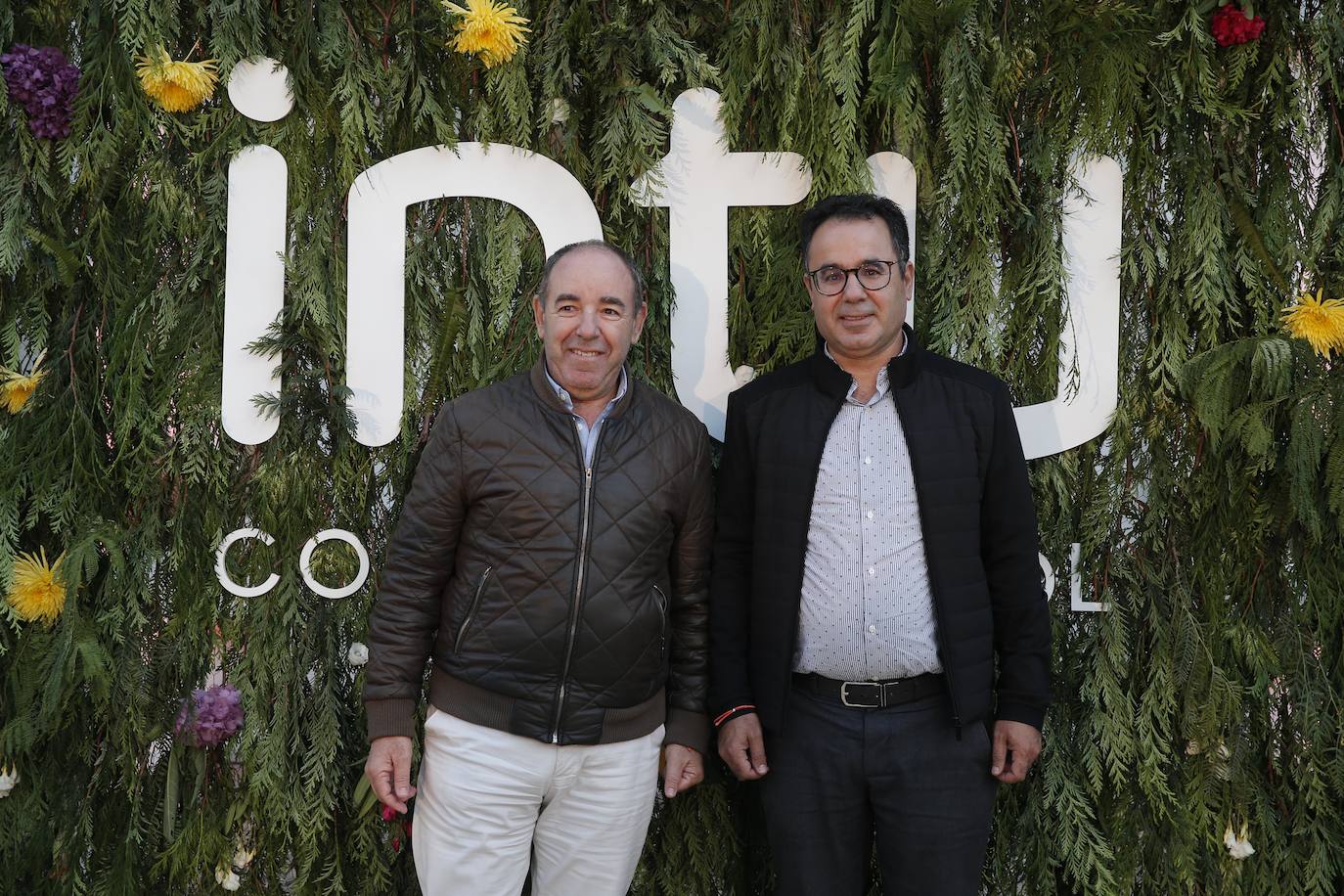 Los promotores prevén invertir 850 millones en el complejo, que tendrá 235.000 metros cuadrados y podría inaugurarse en 2023