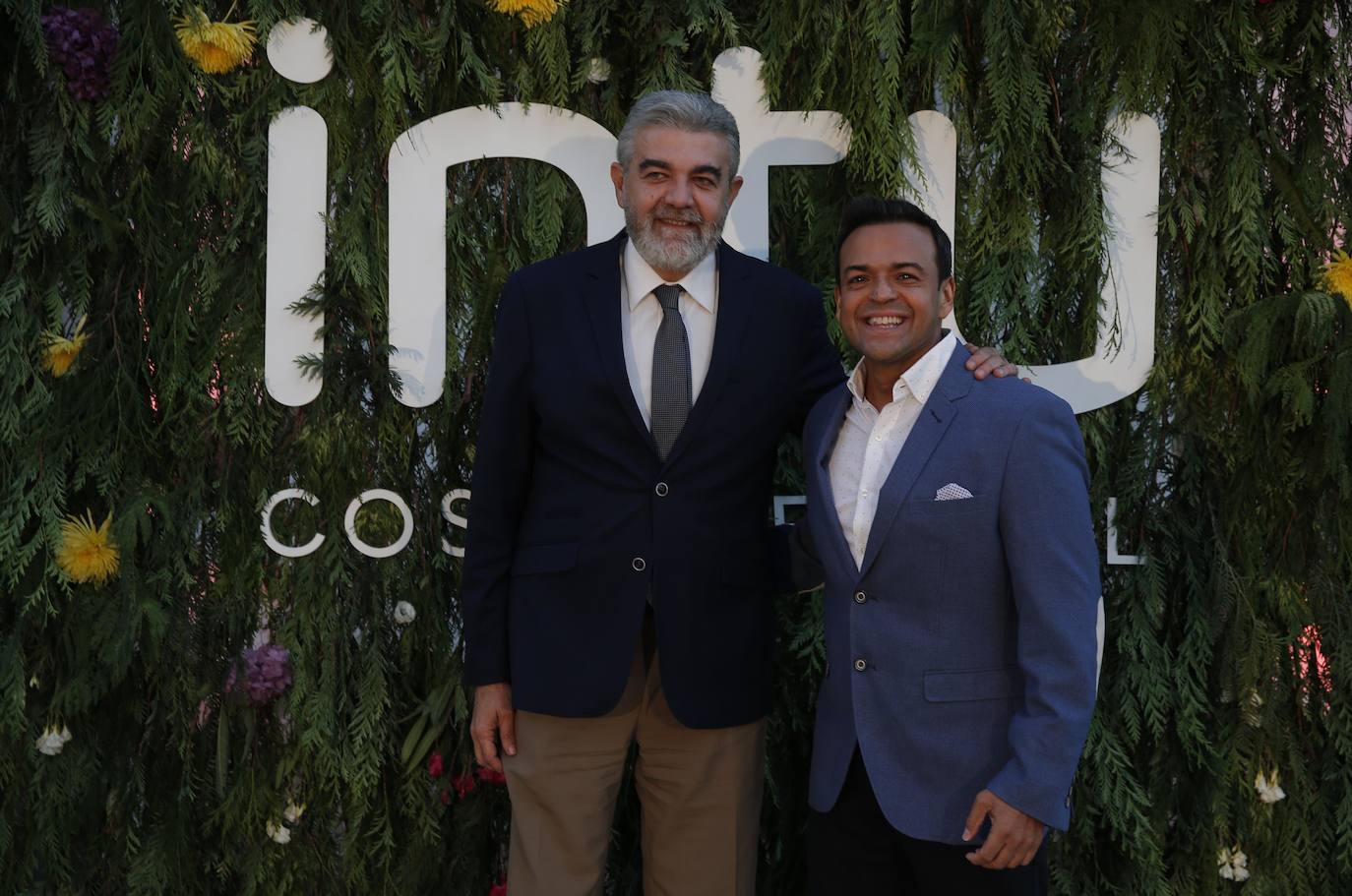 Los promotores prevén invertir 850 millones en el complejo, que tendrá 235.000 metros cuadrados y podría inaugurarse en 2023
