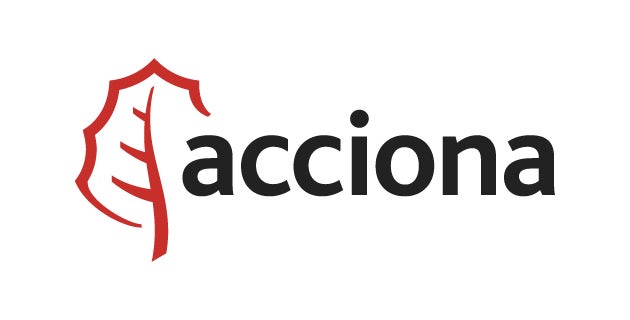 66- Javier y Mercedes Entrecanales Franco. Accionistas de Acciona – Industria. Capital 2019 (millones): 400