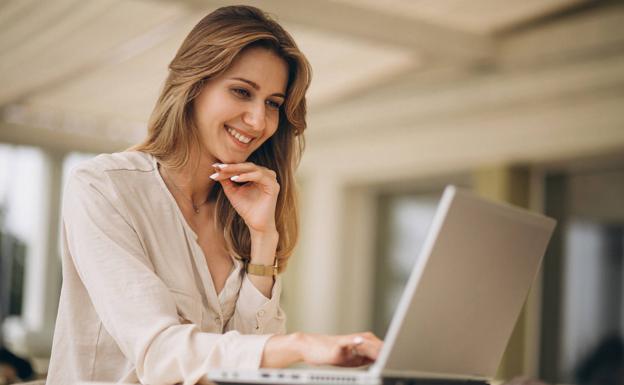 Software a medida, la solución que tu empresa necesita