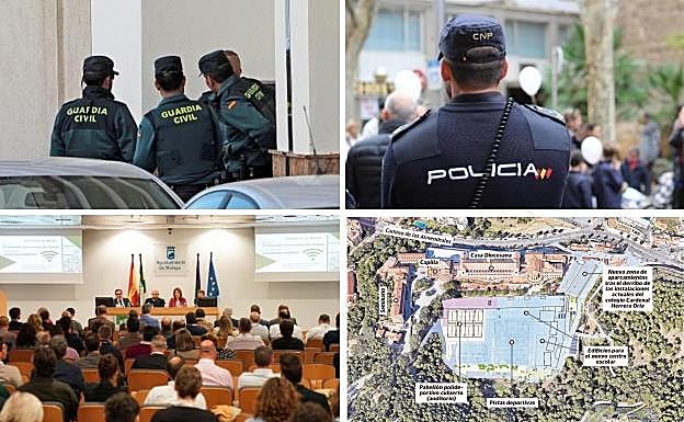 Las noticias que debes conocer esta mañana