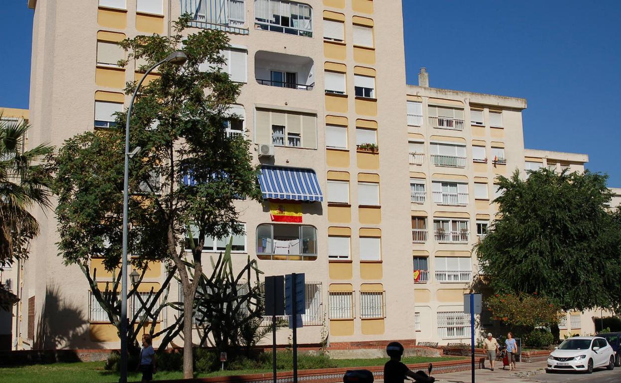 El IBI y la tasa de basura acumulan una bajada del 20 por ciento 