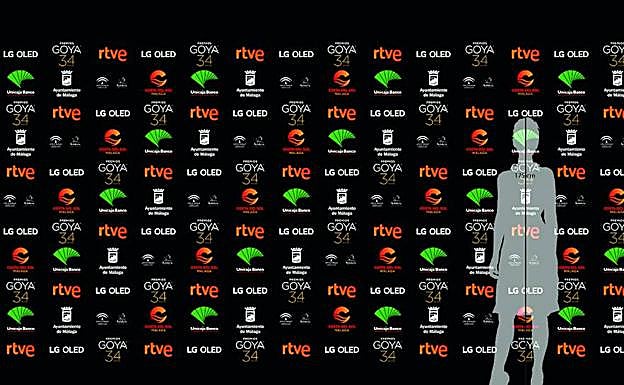 La Junta promocionará la ruta de Magallanes Sevilla-Sanlúcar en la gala de los Goya en Málaga