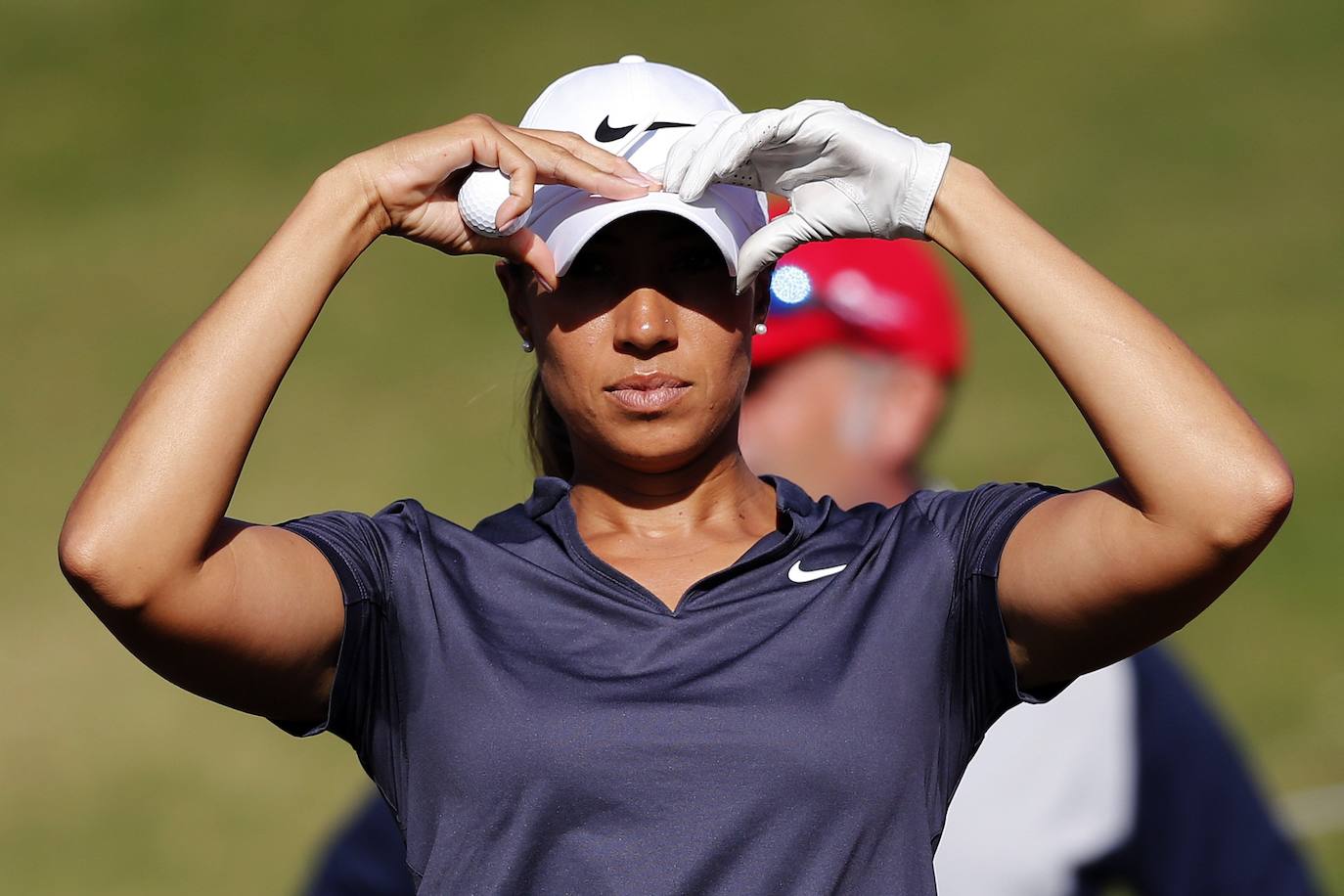 Fotos: El Andalucía Costa del Sol Open de España de golf de Marbella, en fotos