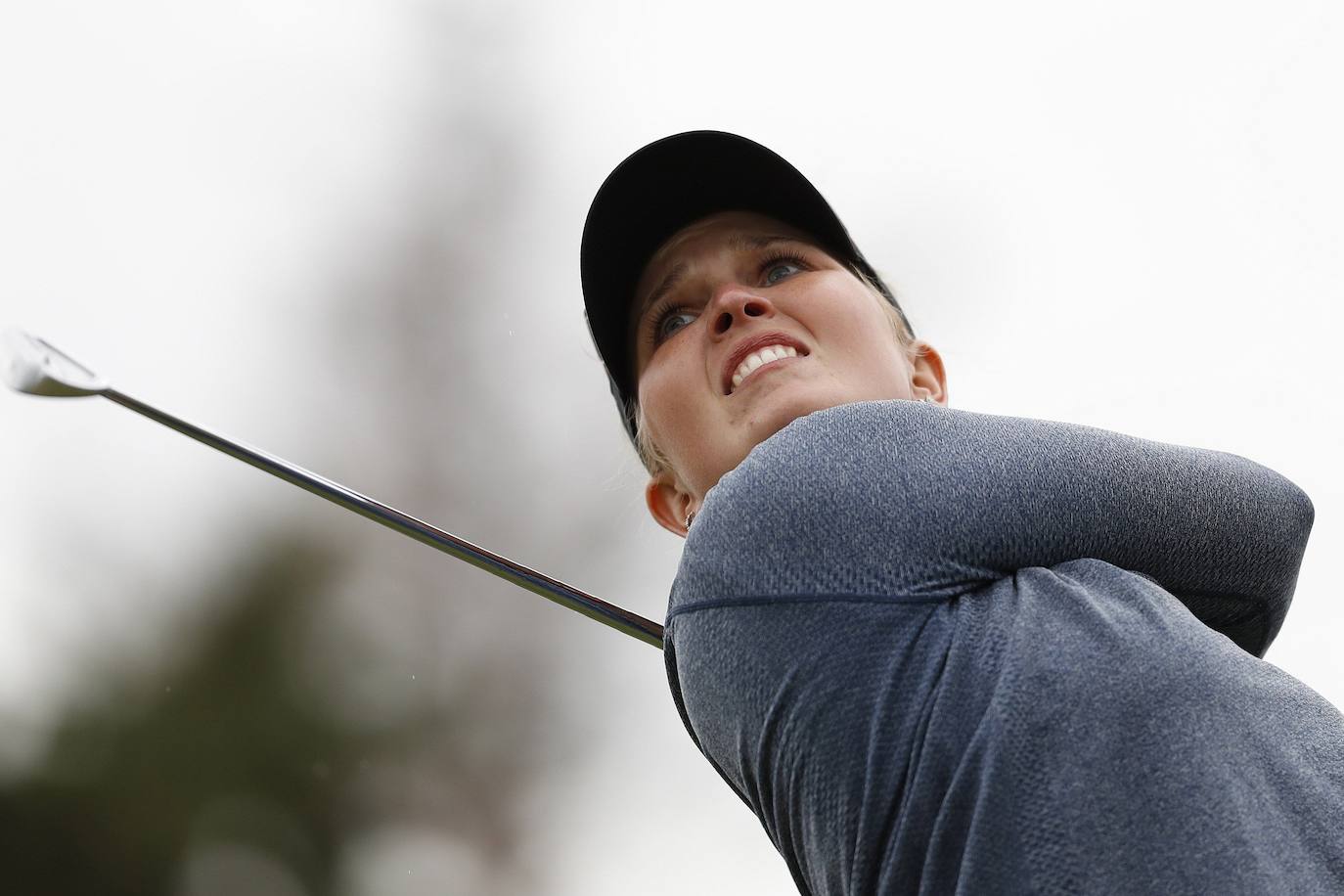 Fotos: El Andalucía Costa del Sol Open de España de golf de Marbella, en fotos