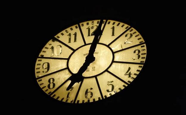 ¿Empieza una nueva década en 2020? No te confundas...