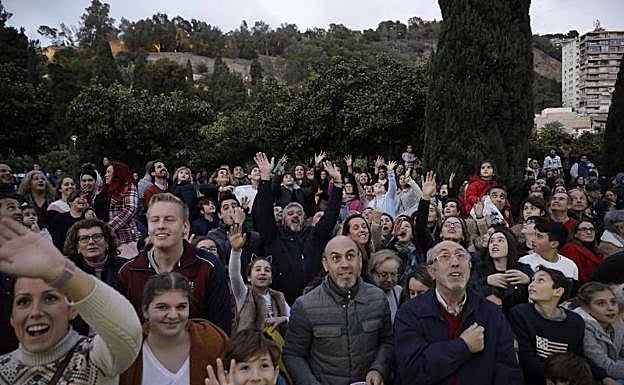 Galería. ¡Búscate en nuestra galería de fotos!