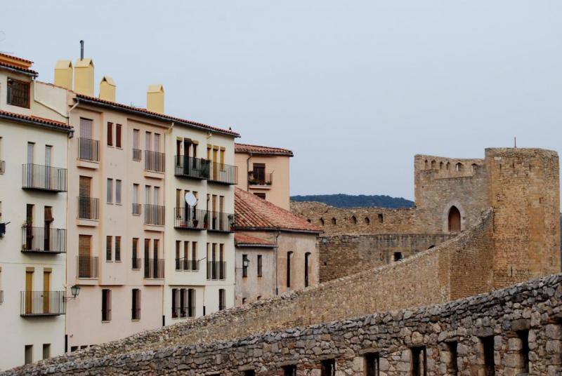 Morella (Castellón)