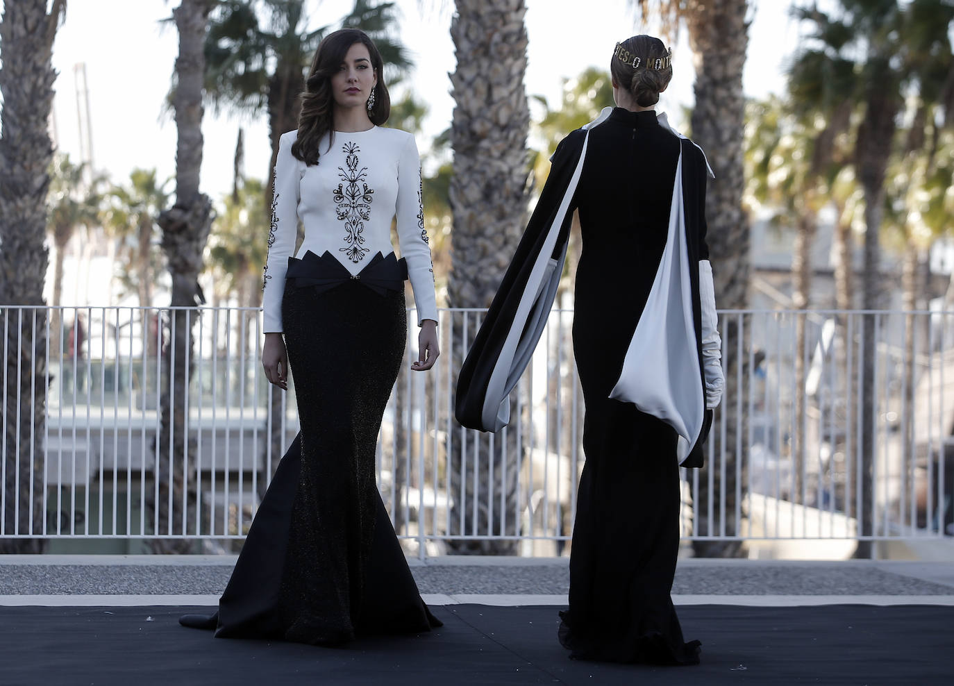 Diseño de Javier Alcántara.