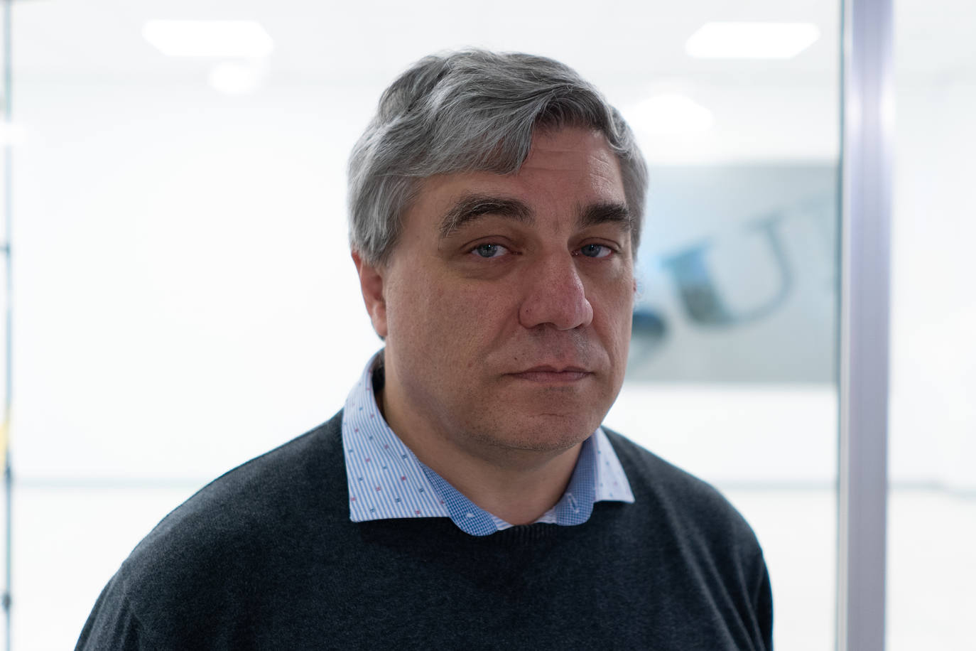 Imagen - «Como operador identificamos posibles ataques, logrando prevenirlos y evitando que se propaguen»