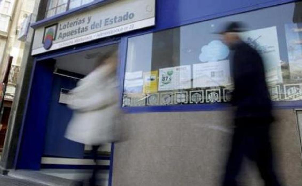 Lotería Nacional de 18 enero de 2020: comprobar premios del sorteo
