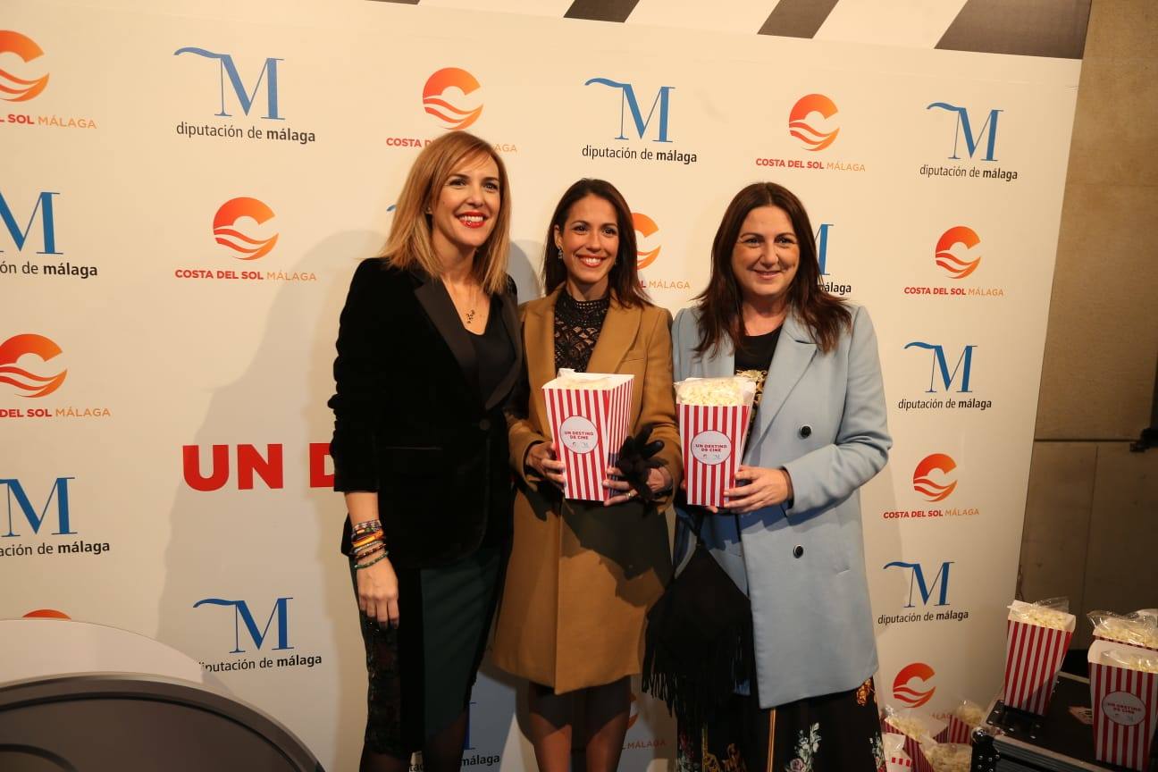 La Reina Letizia inaugura la 40.º edición de la Feria Internacional de Turismo en Madrid