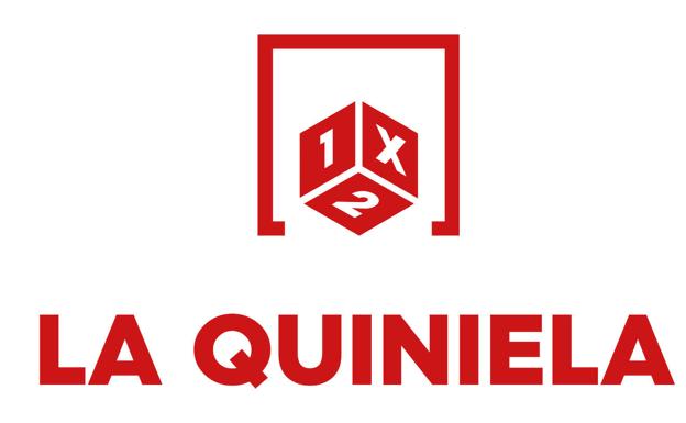 La Quiniela 1X2 | Resultados de la Quiniela de Fútbol del domingo 31 de octubre de 2021