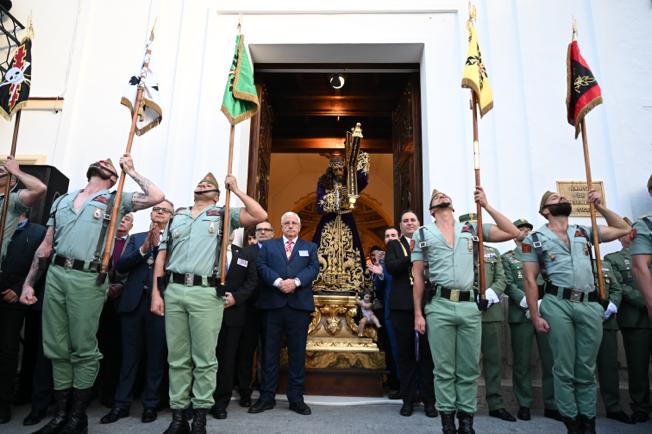 El evento reúne a unos doscientos participantes provenientes de una treintena de corporaciones