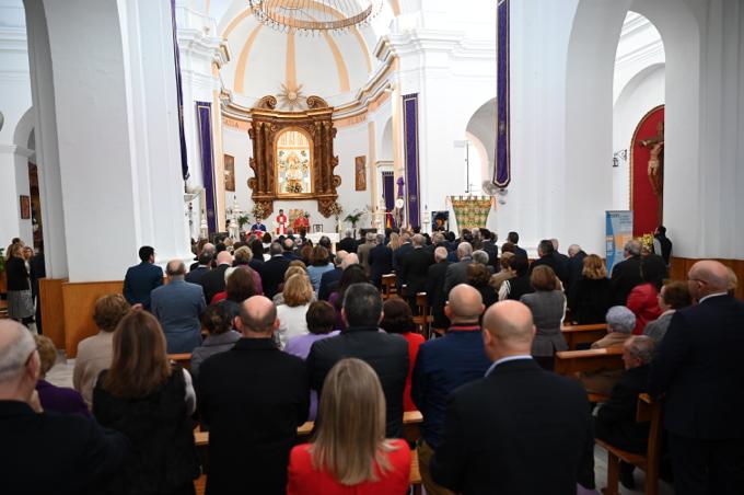 El evento reúne a unos doscientos participantes provenientes de una treintena de corporaciones