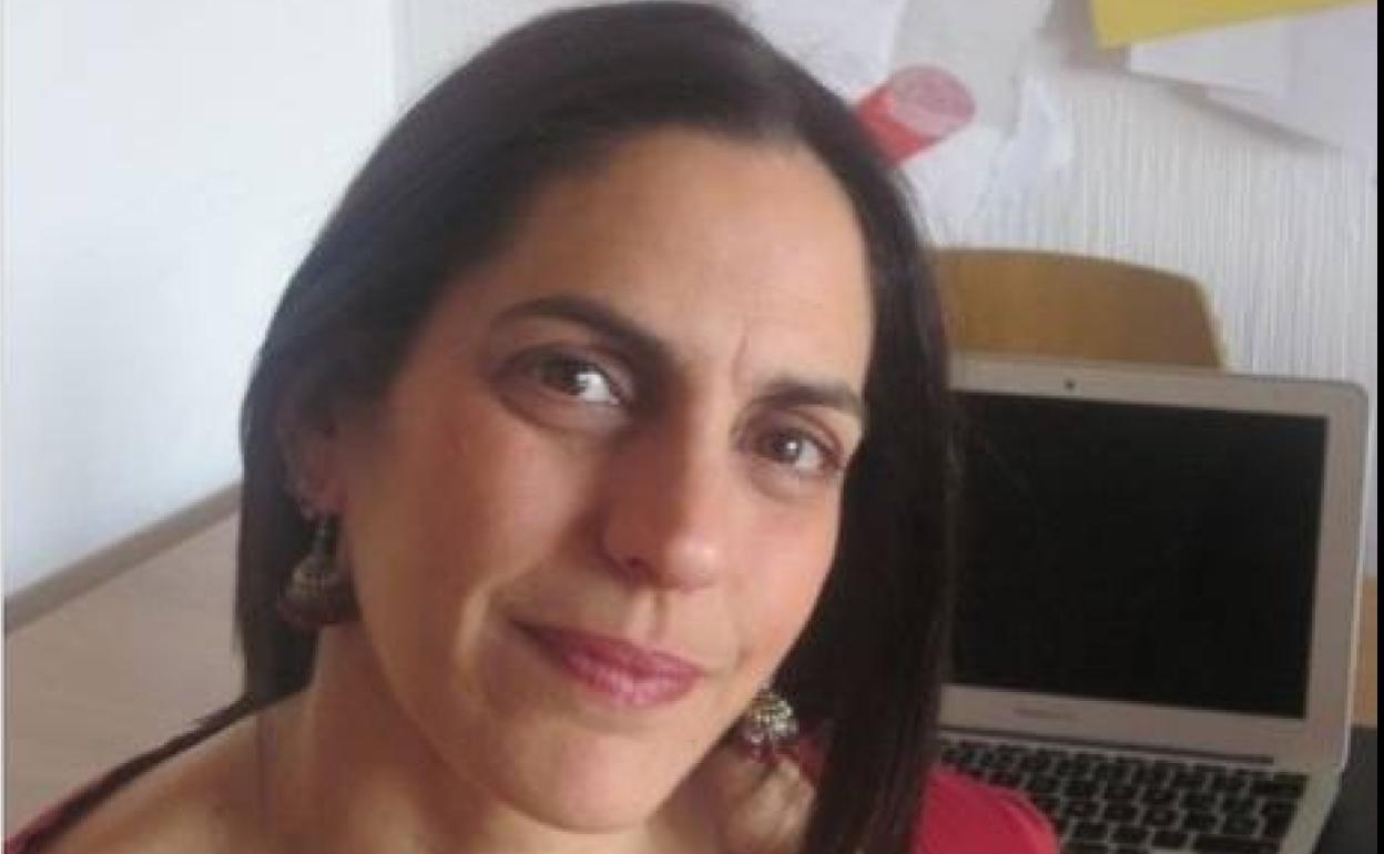 «Hay riesgo real de exclusión de muchos ciudadanos que no tienen las capacidades digitales básicas»