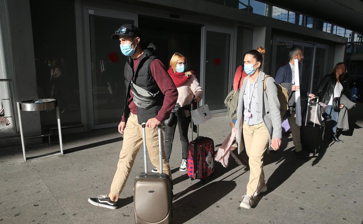 La Junta lanza un mensaje de tranquilidad ante el coronavirus y resalta que Andalucía «está preparada»