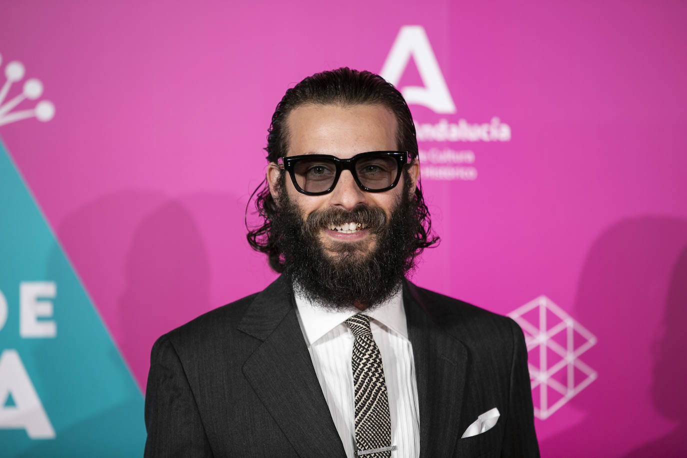 Fotos: Así fue la alfombra roja de Festival de Cine de Málaga en Madrid