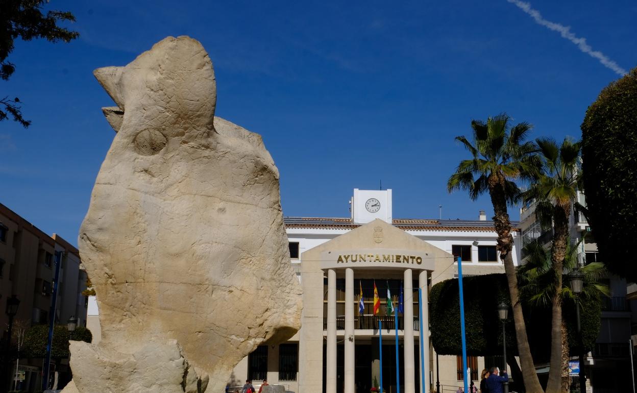 IU propone un plan para hacer frente a la crisis del coronavirus y anima a trabajar a medio y largo plazo