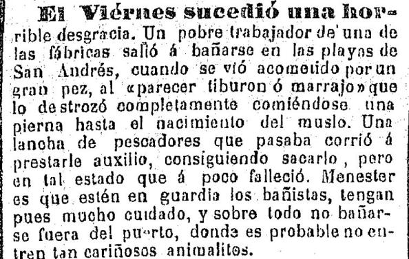 Noticia de la muerte en El Avisador Malagueño del 27 de julio de 1862. (Archivo Legado Díaz de Escovar del Museo Unicaja de Artes y Costumbres Populares)