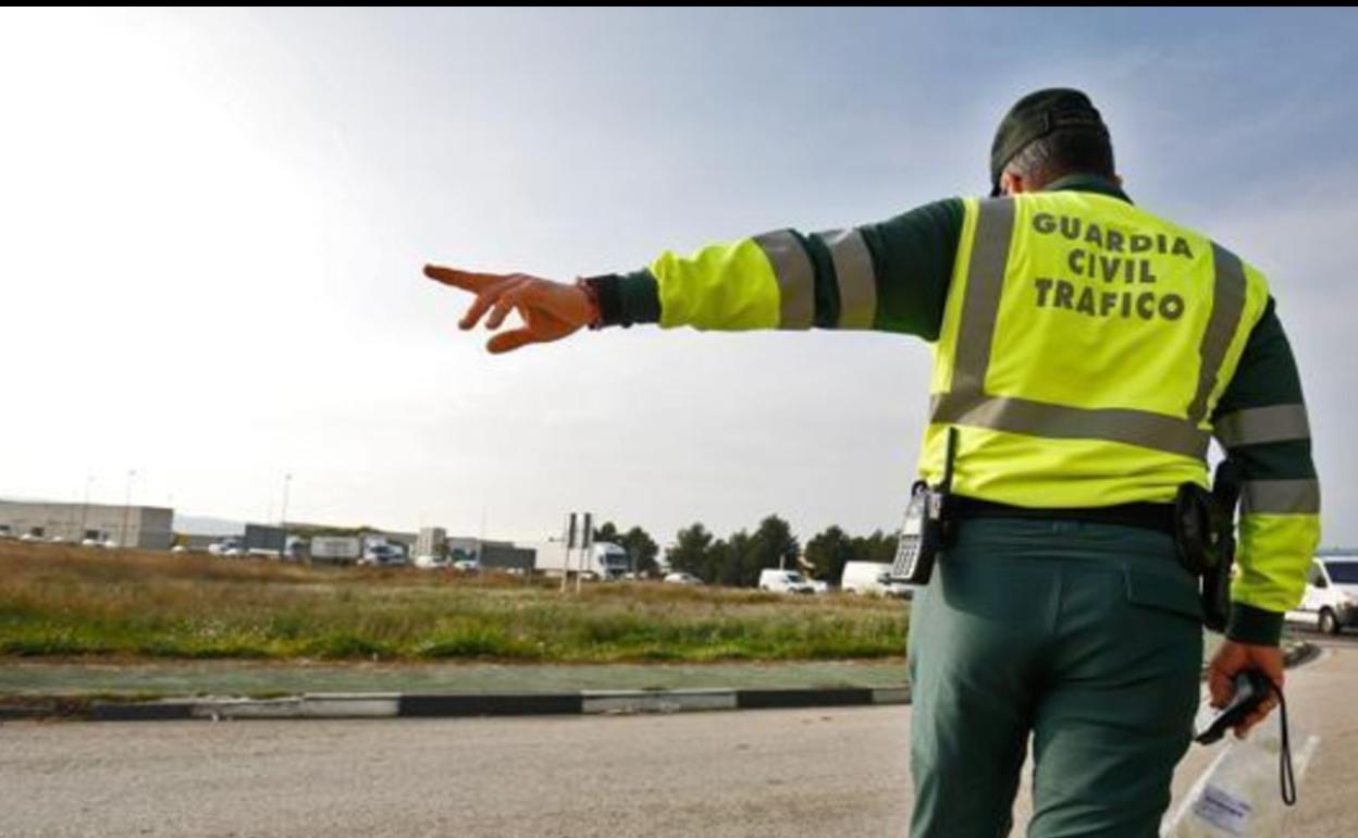 Detenida una mujer que denunció un falso secuestro para ir a un cumpleaños