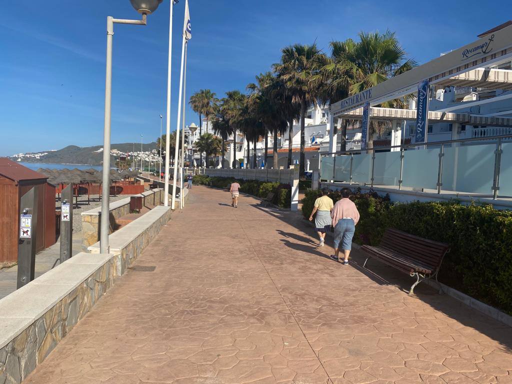 Nerja
