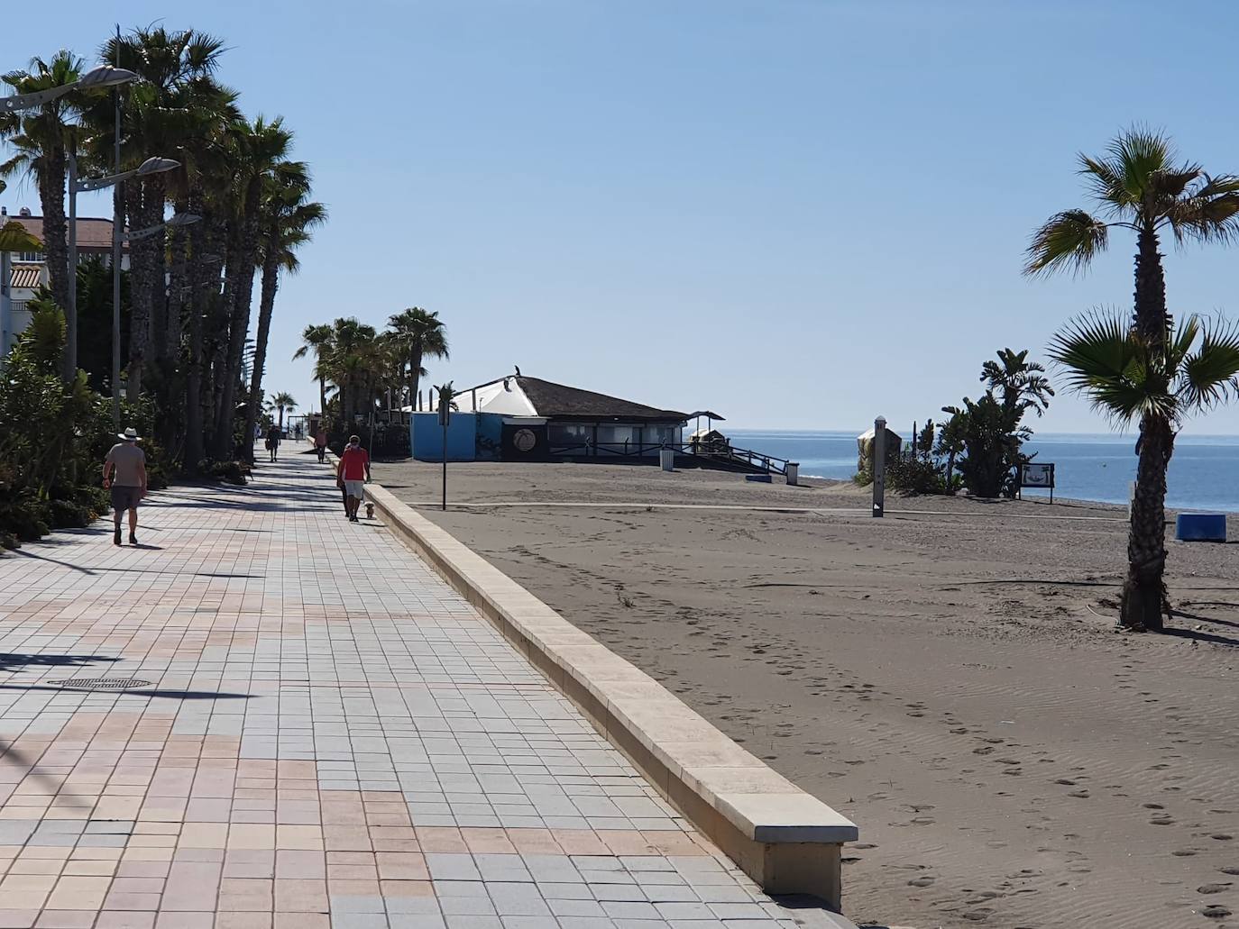 Torrox