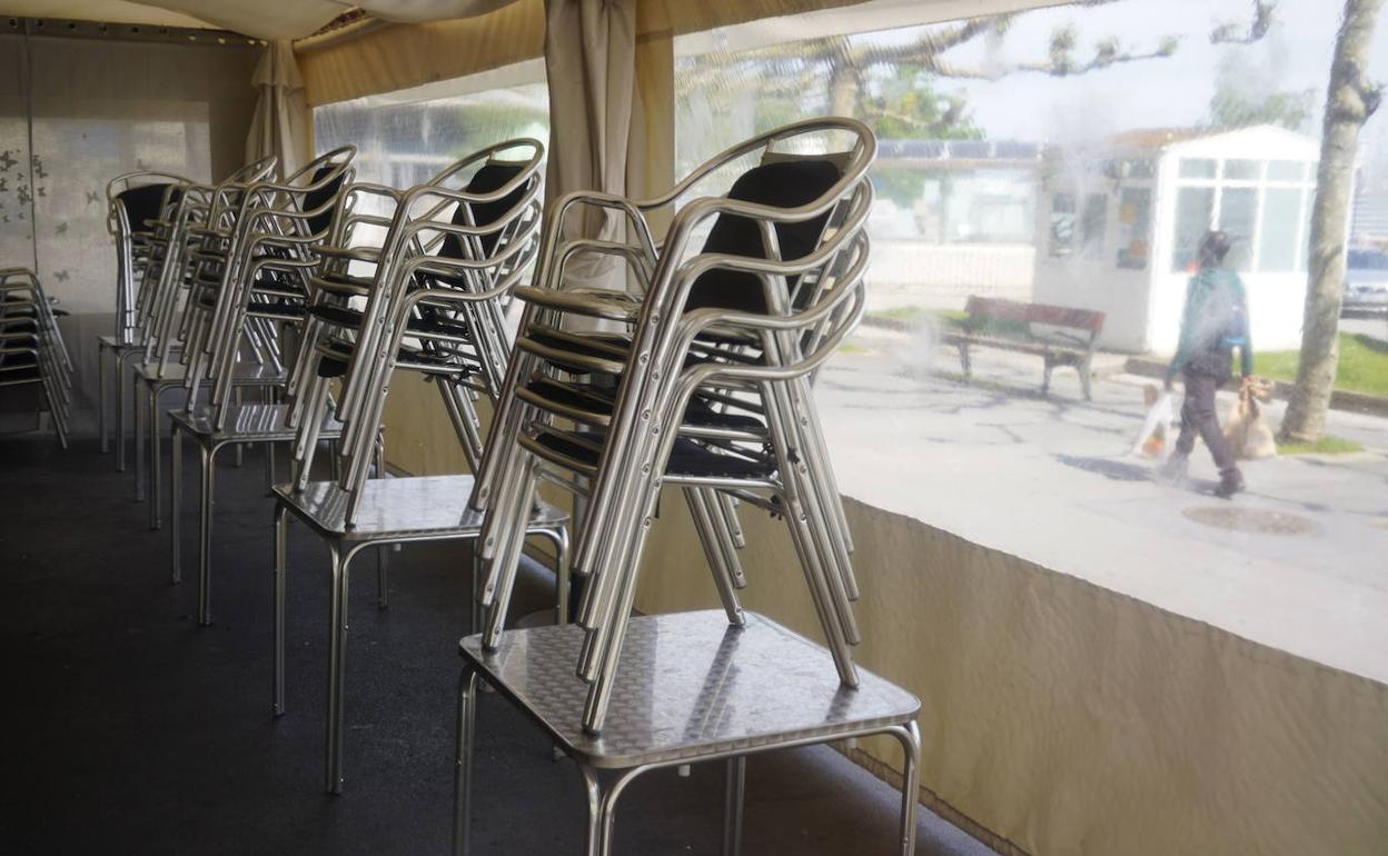 ¿Cómo afecta un ERTE al trabajador que está de baja?