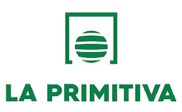 Resultado del Sorteo de La Primitiva de hoy jueves 14 de abril de 2022 | Combinación ganadora y comprobar resultado