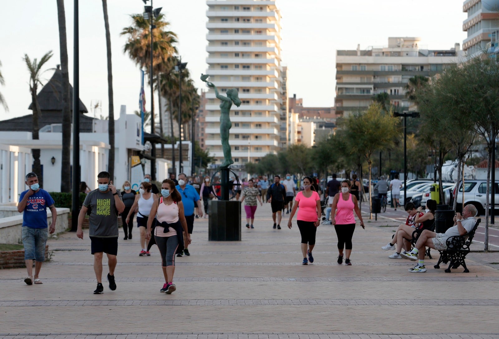 Fuengirola