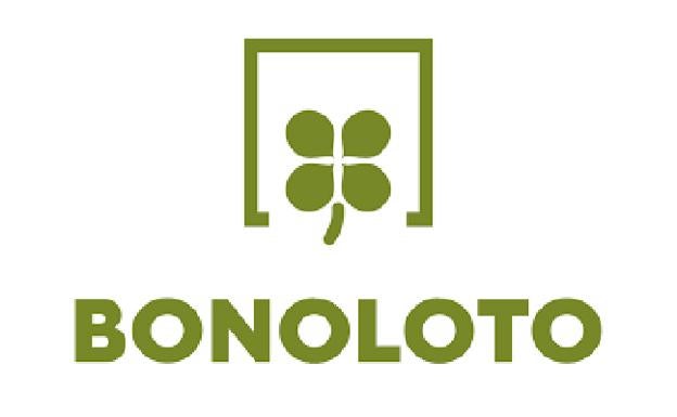 Sorteo de la Bonoloto de hoy jueves 22 de julio de 2021: Combinación ganadora del sorteo y comprobar premio