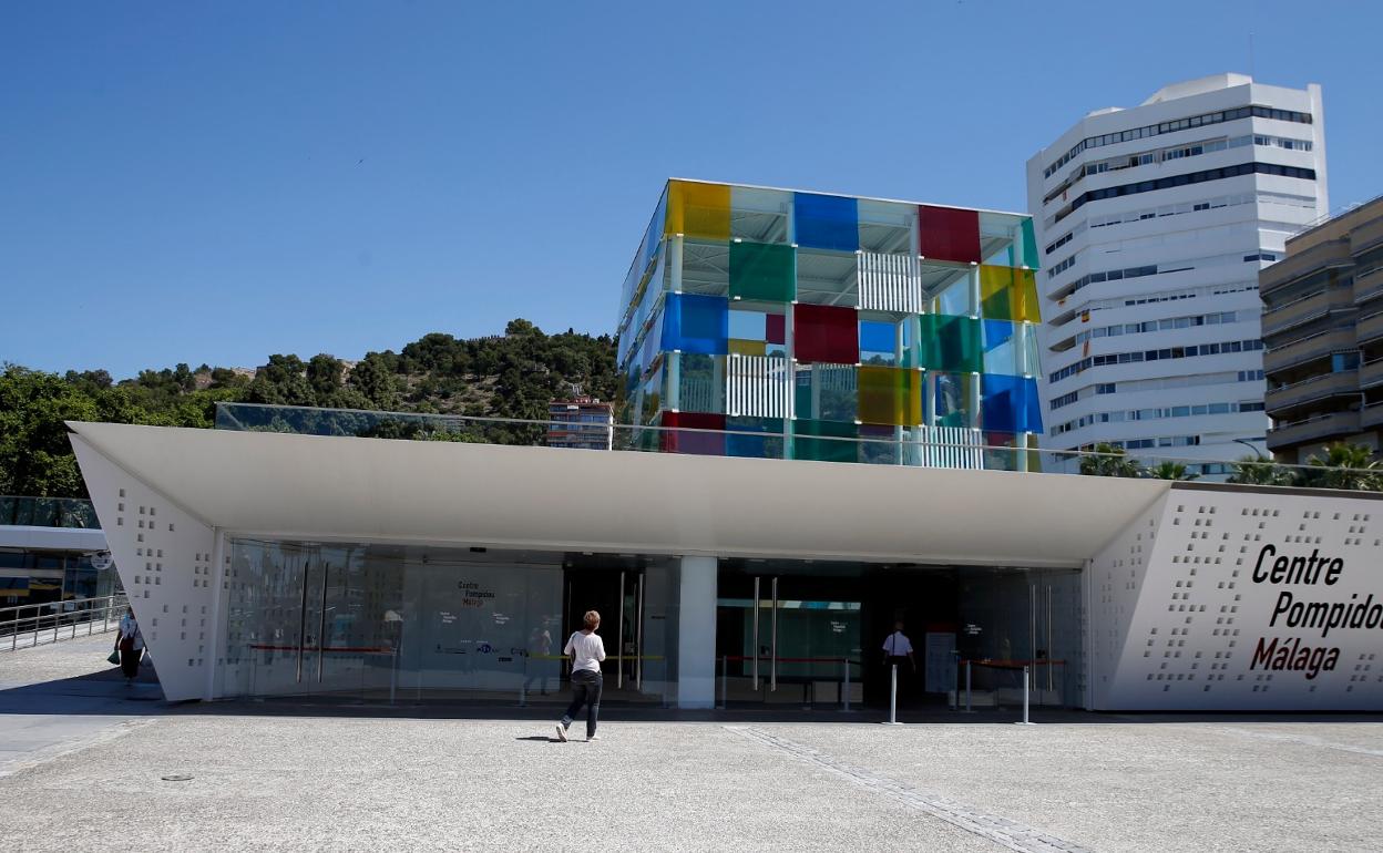 Los estudiantes fijan sus propuestas en actividades culturales, turismo y hostelería. 