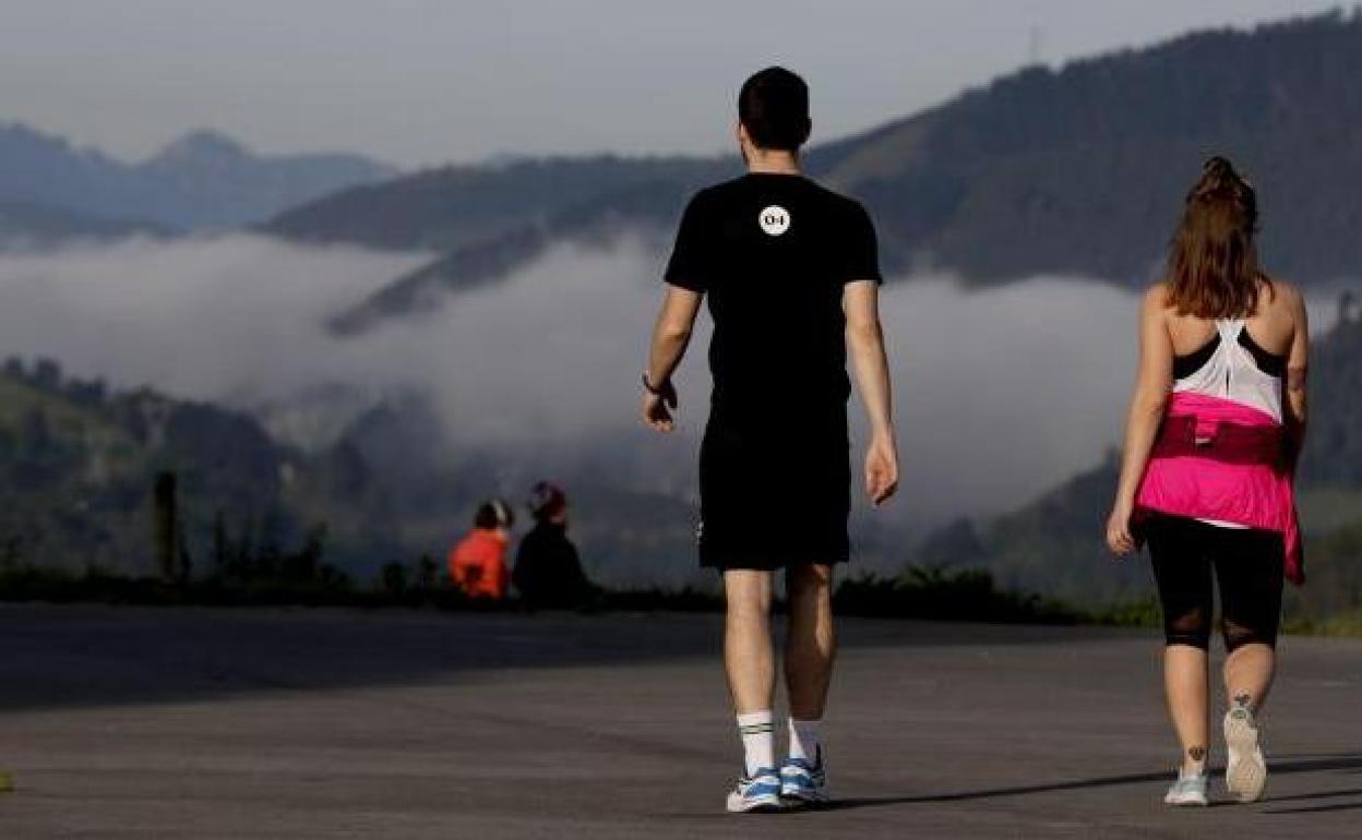 Málaga dice adiós a las franjas horarias con el pase a la fase 3 de la desescalada