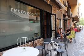 «La atención personalizada de Recoveco»