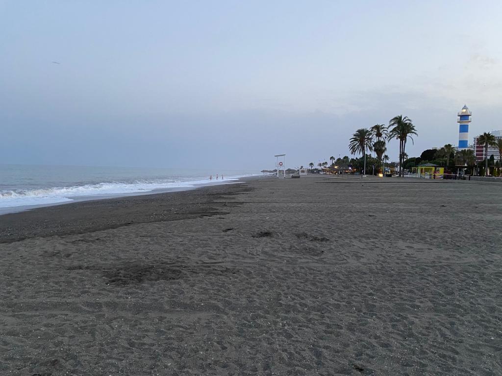 Fuengirola