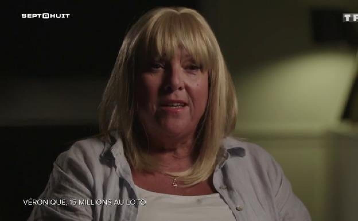 Una mujer en paro gana dos veces el Euromillones gracias a una tabla Excel