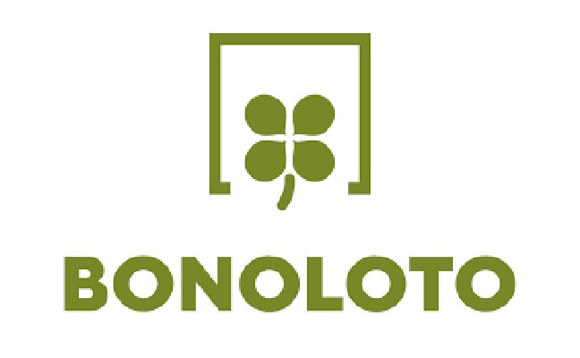 Sorteo de la Bonoloto de hoy sábado 31 de octubre de 2020: Combinación ganadora del sorteo y comprobar premio