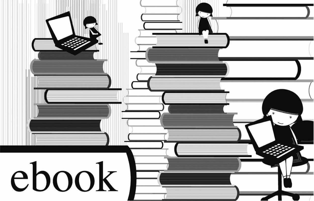 ILUSTRACIÓN: MARÍA LLORENS