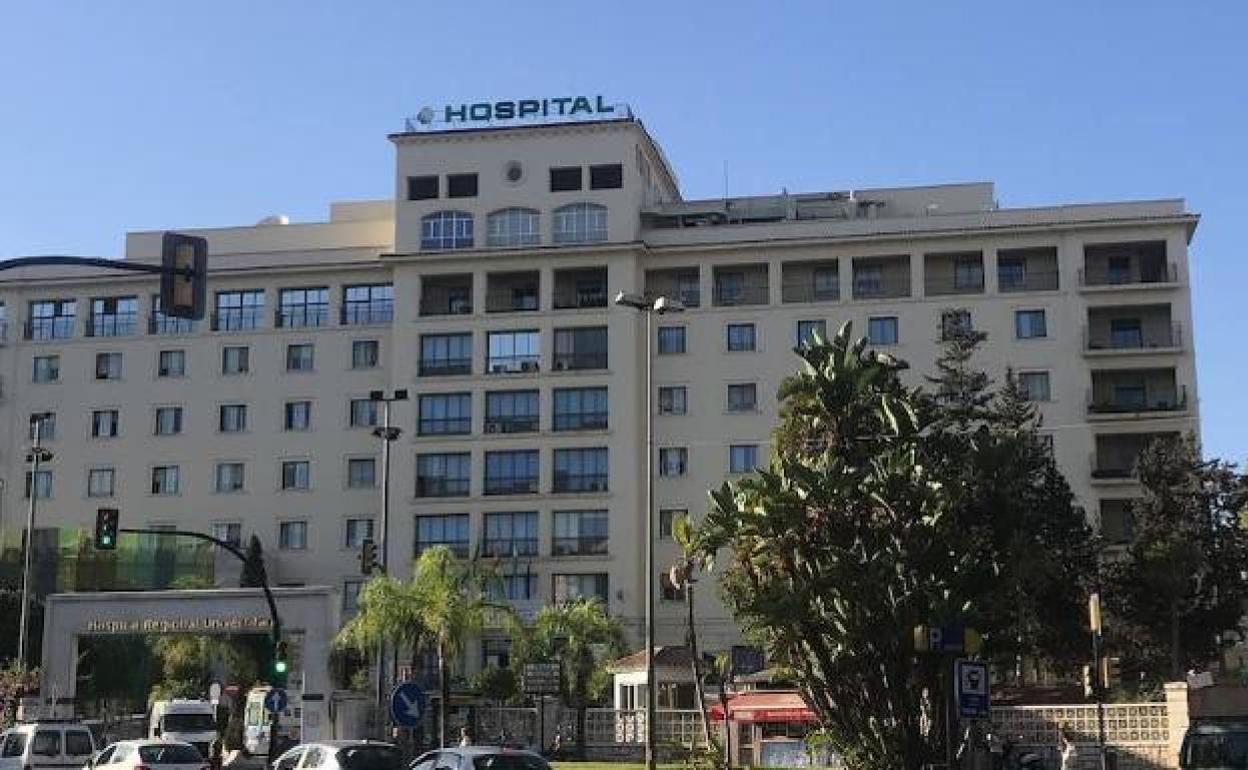 Una caída del sistema bloquea desde el lunes parte de la atención primaria